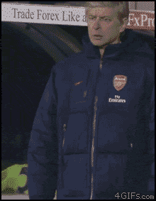 4gifs.tumblr-1.gif