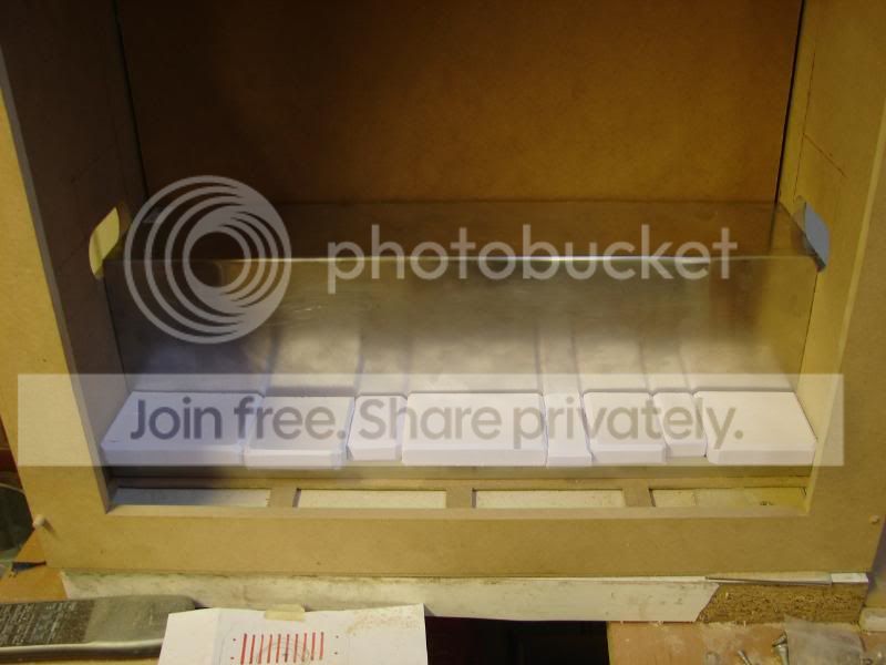 DSC08787.jpg