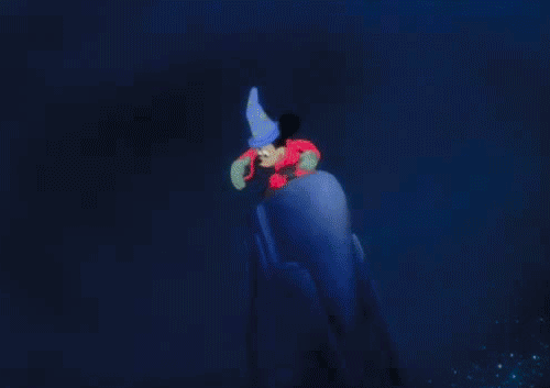 tumblr_m72y1wYaLs1qm6oc3o1_500.gif