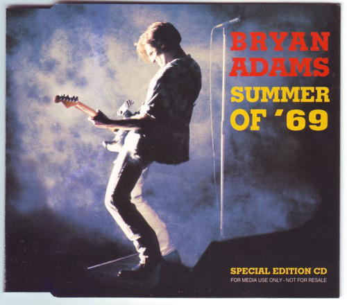 bryan-adams-summer-of-69.jpg