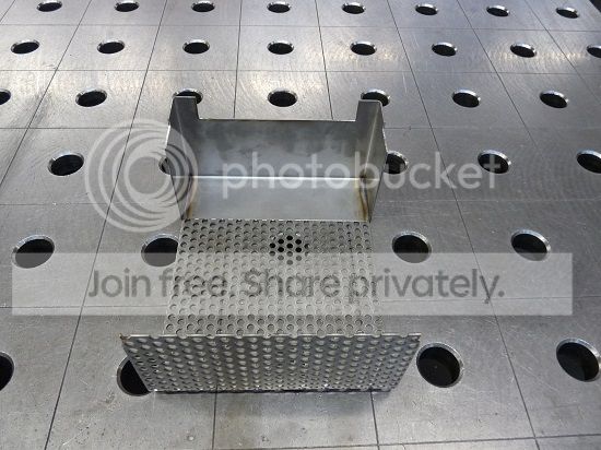 ign175_zpsbf6793e1.jpg