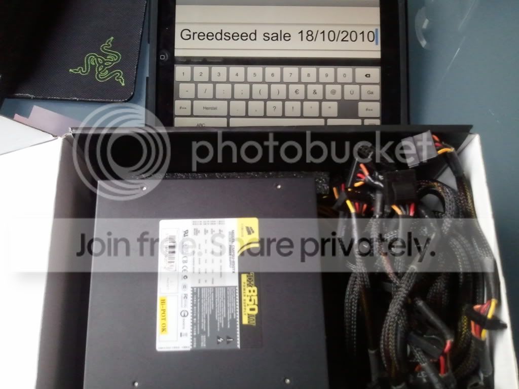 2010-10-18141423.jpg