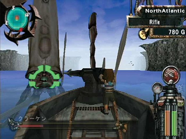 _-Deep-Water-PS2-_.jpg