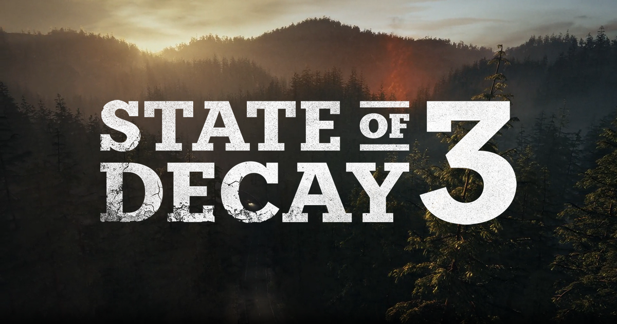 playtest.stateofdecay.com