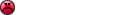 watmotje.gif