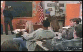 norrispaper.gif