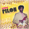 ostinatorecords.bandcamp.com