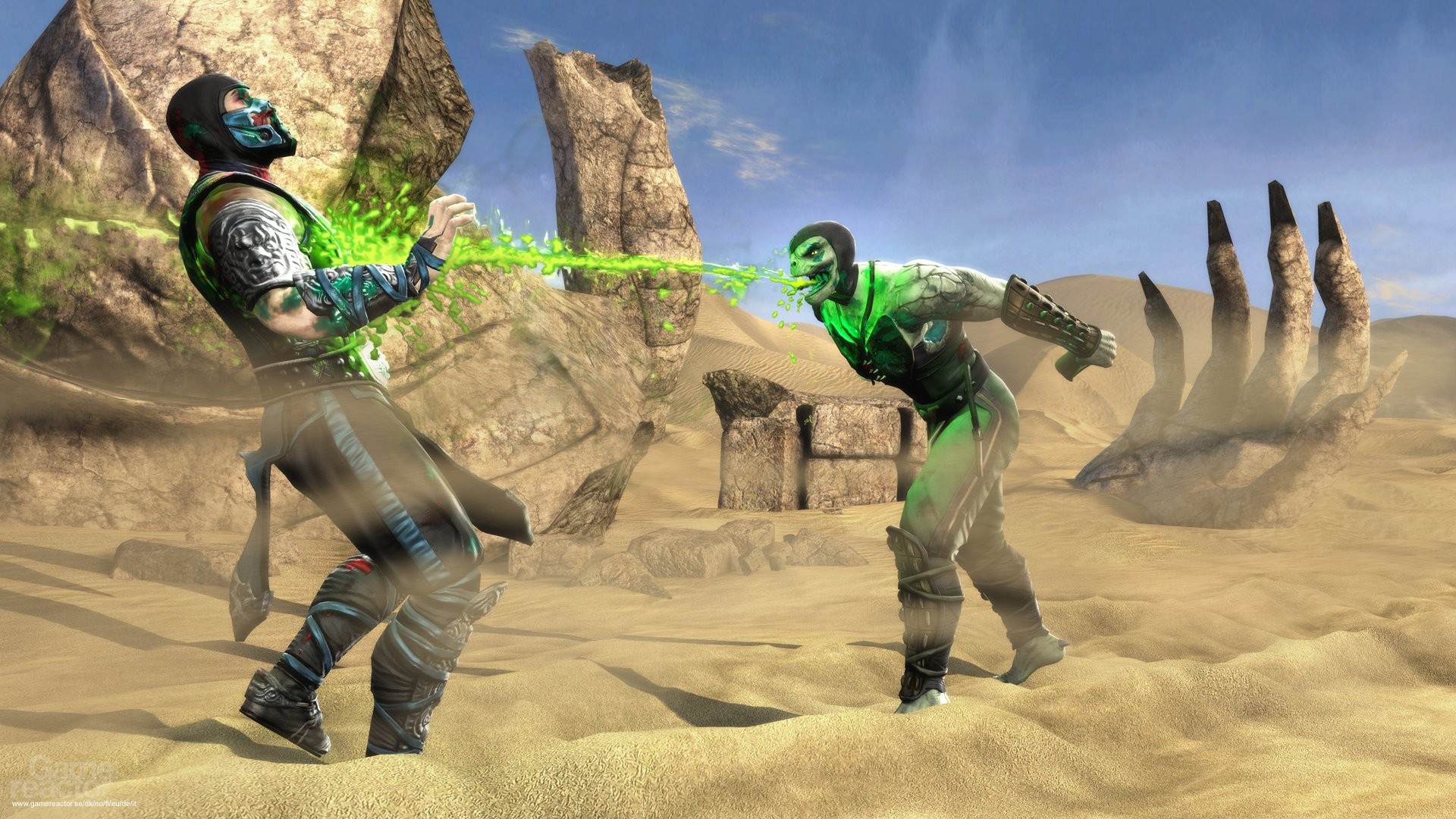moremortalkombat_221410b.jpg