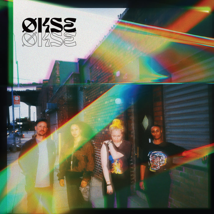 okse.bandcamp.com