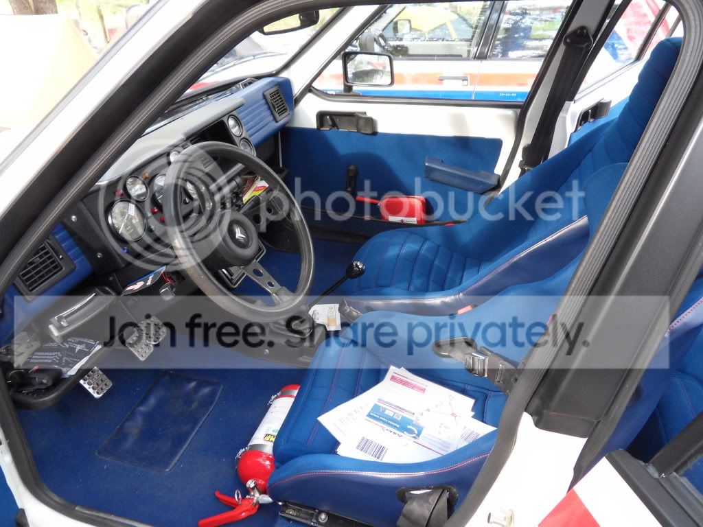 SDC10828.jpg