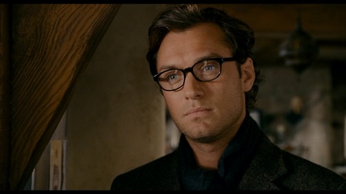 JL+glasses.jpg
