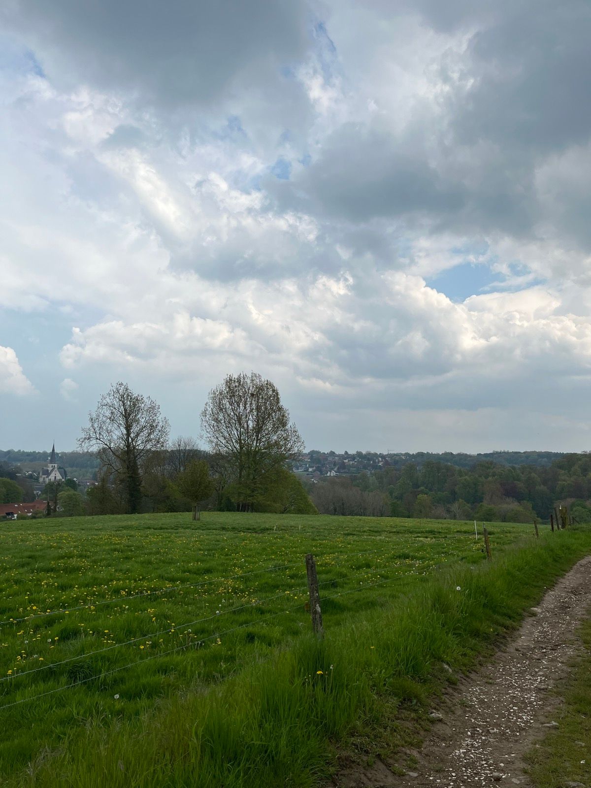 Vtfl3Eb-beRMmYLtSxkCEUuD84LNC7yTRESgZE_1Xqc-1536x2048.jpg