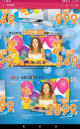 c91721b102bbb2e7d12ad22c76a0e00c.jpg