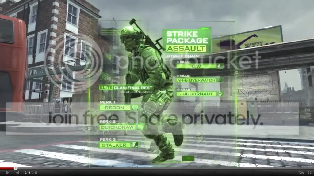 class2.png
