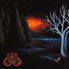 gris-northernsilence.bandcamp.com