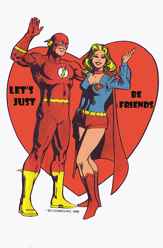 flash-supergirl-valentine.jpg