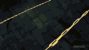 tumblr_mjrtqbUCSS1rks0ueo4_400.gif