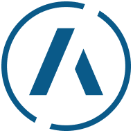 www.tvarenasport.com