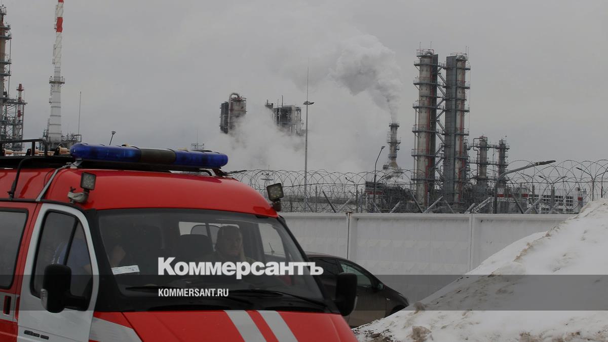 www.kommersant.ru
