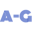 www.arcade-games.be