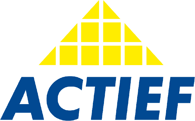 www.actief.be
