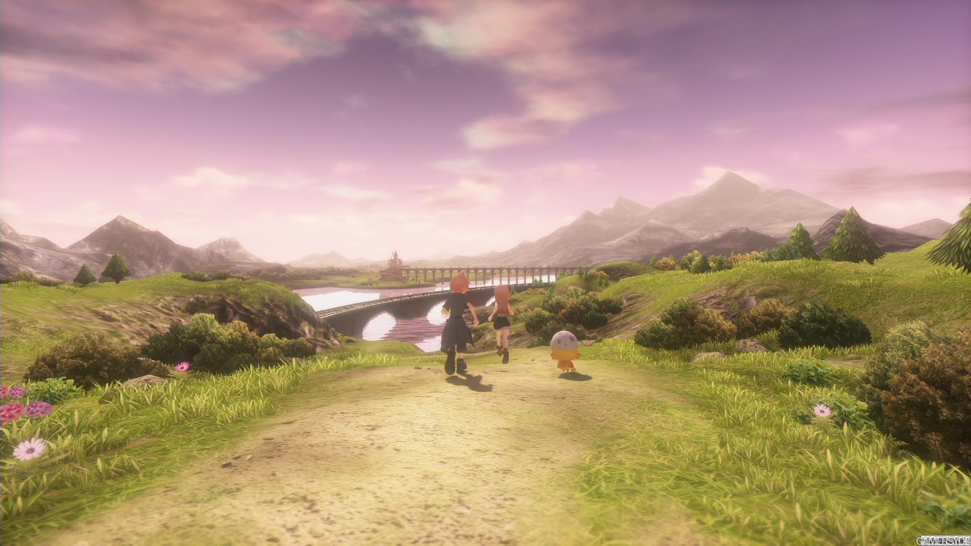 image_world_of_final_fantasy-33474-3734_0002.jpg