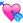 emoji180.png
