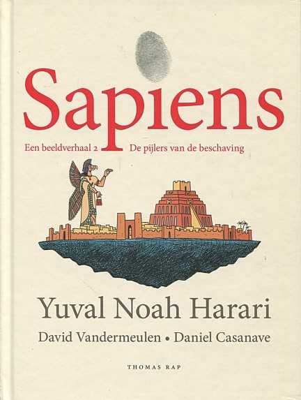 de-pijlers-van-de-beschaving.jpg