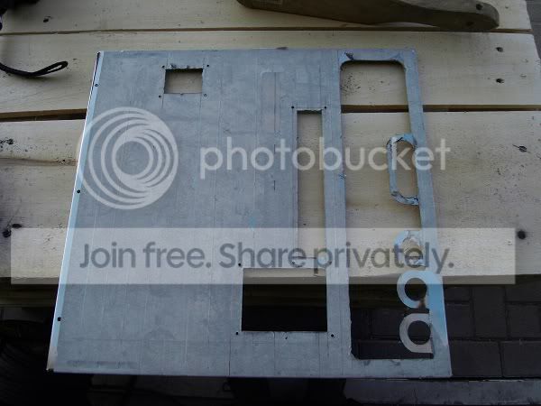 SDC10356.jpg