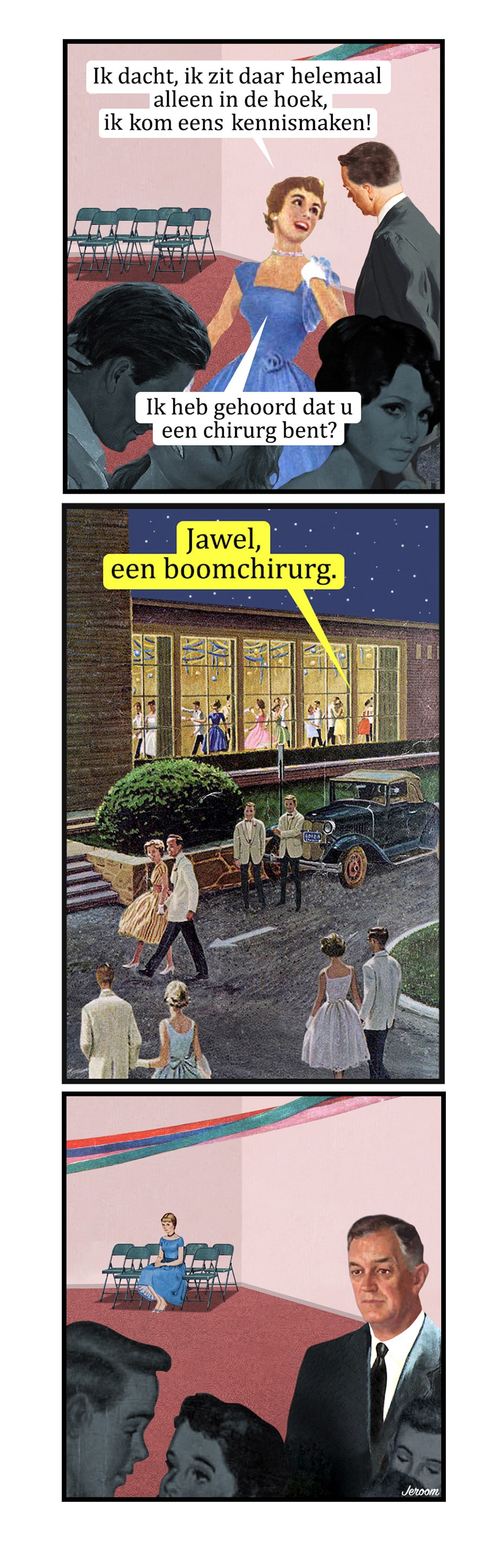 jeroom-4403-chirurg