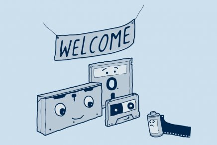analog-retirement.gif