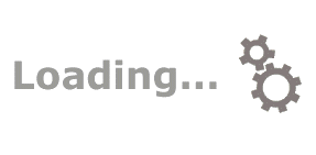 a21eb8983ffc104645fa5c4646b5eb4d.gif