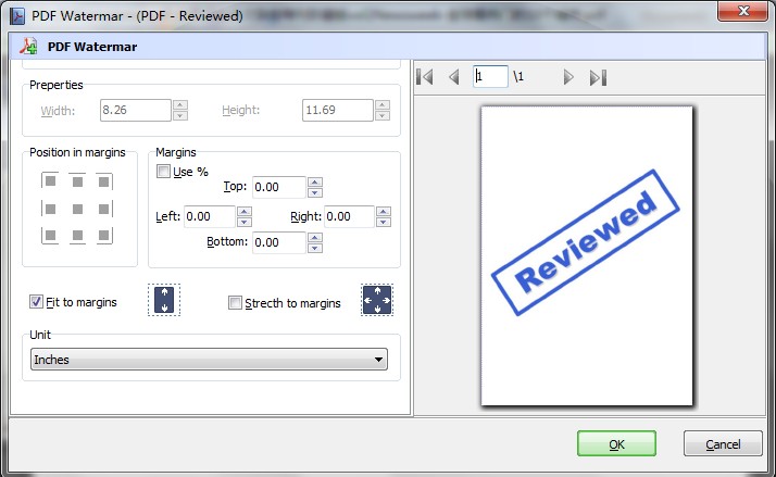 set_watermark_for_flip_pages2.jpg