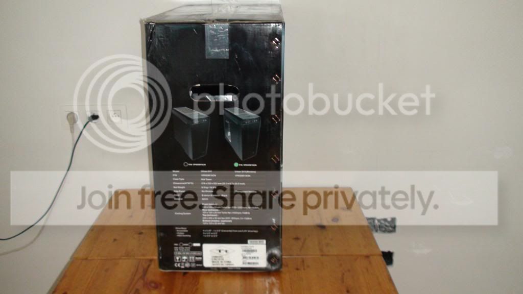 DSC07510_zpsfb6a3d2c.jpg