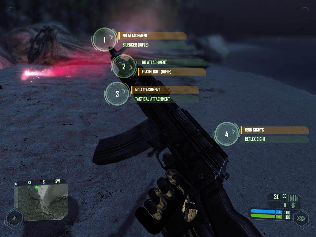 crysis_17.jpg