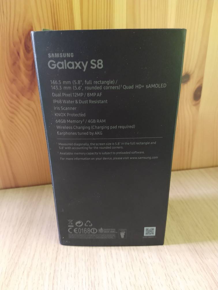 cad351aa29f2396713f52d45d678dd33.jpg