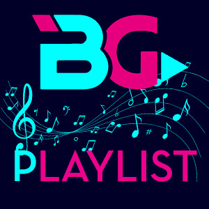 open.spotify.com
