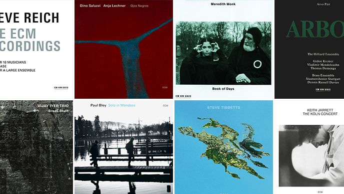 pitchfork.com