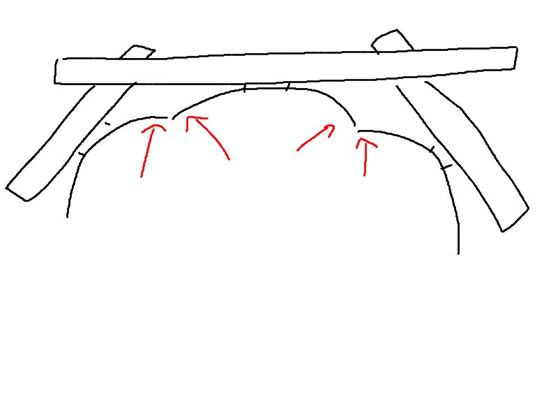3curved.jpg