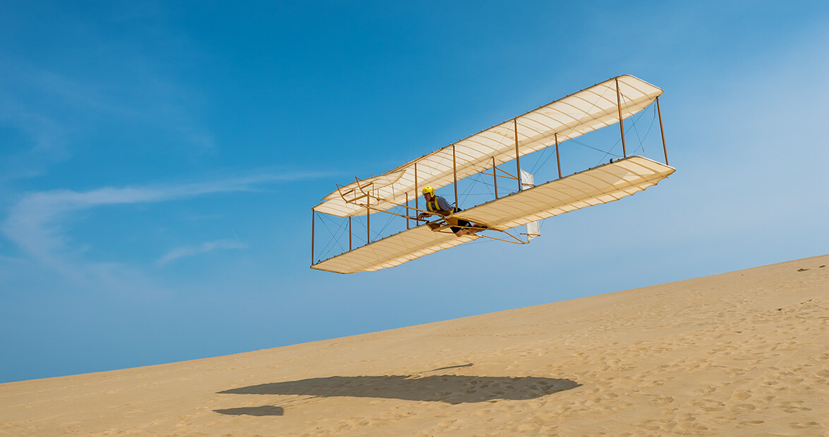 wright-brothers.jpg