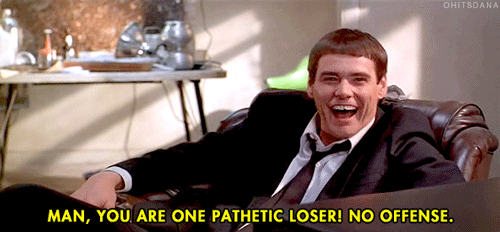tumblr_mnqp6u9loq1r7oaheo1_500.gif
