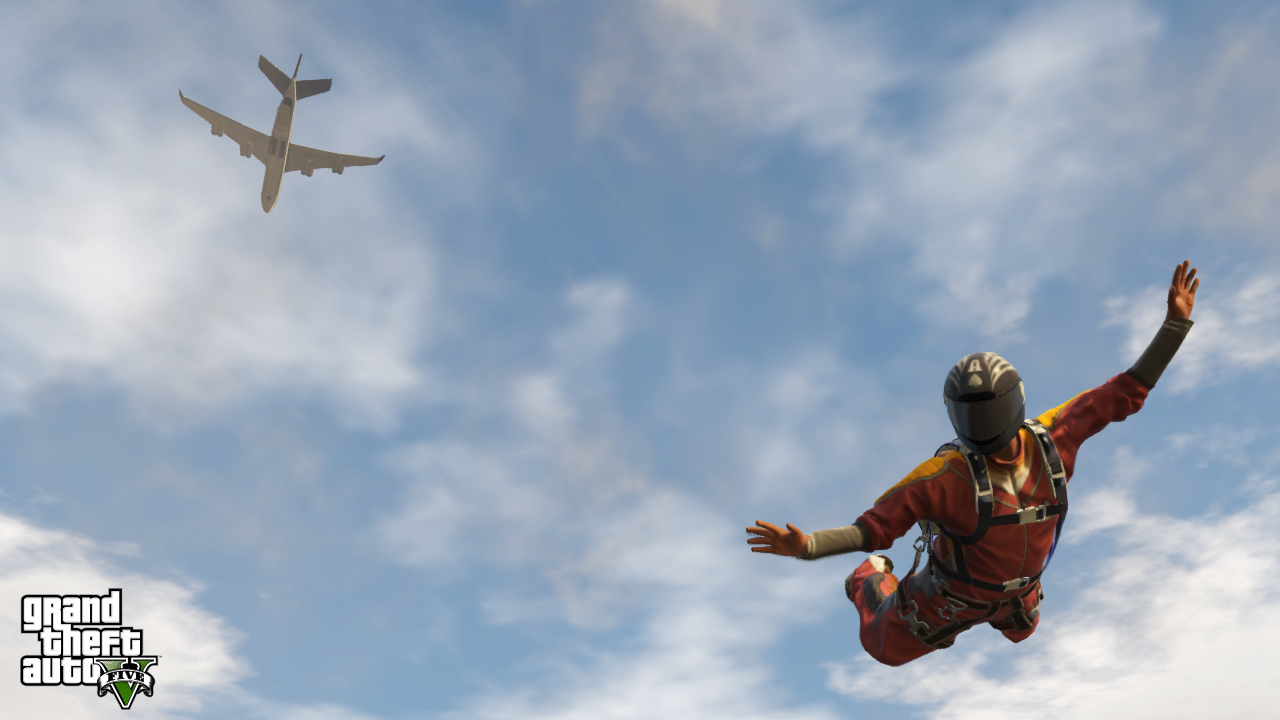 official-screenshot-diving-out-mid-flight.jpg