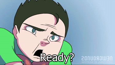 tumblr_mt0yr4L4BD1qc1jg4o2_400.gif