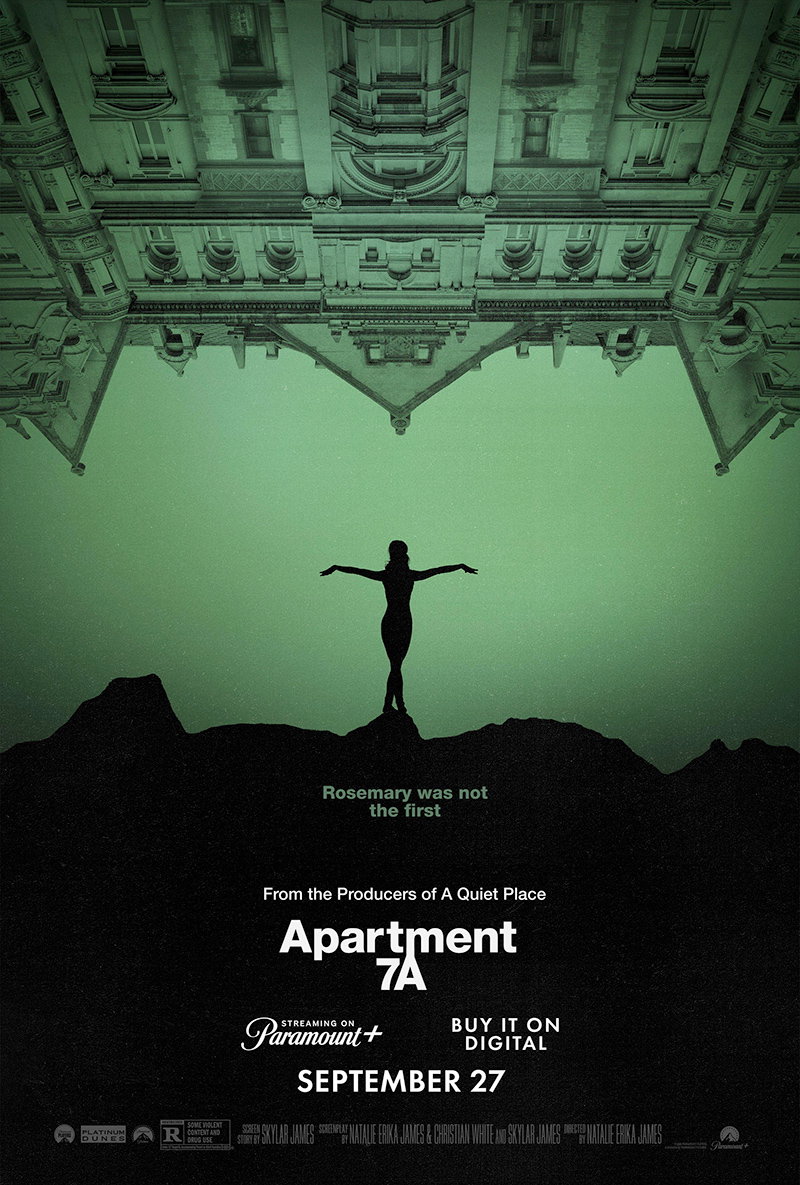 Apartment7APostermaingreen5991.jpg