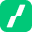 www.lynx.be