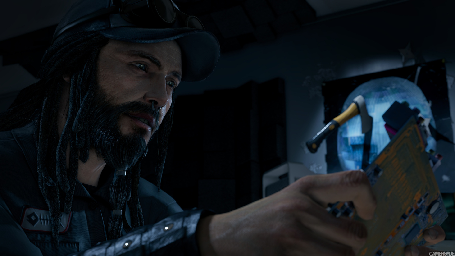 image_watch_dogs-22912-2527_0002.jpg