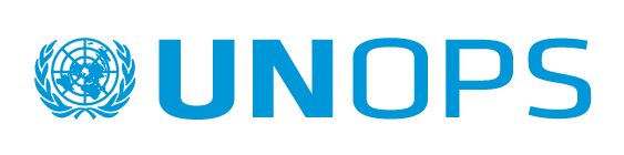 app.un2720.org