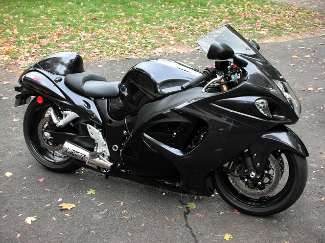 Suzuki-Hayabusa.jpg