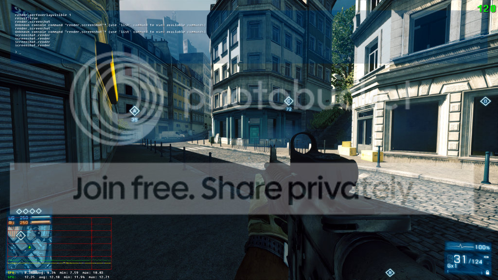ScreenshotWin32-0004.png