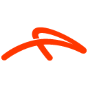 belgium.arcelormittal.com